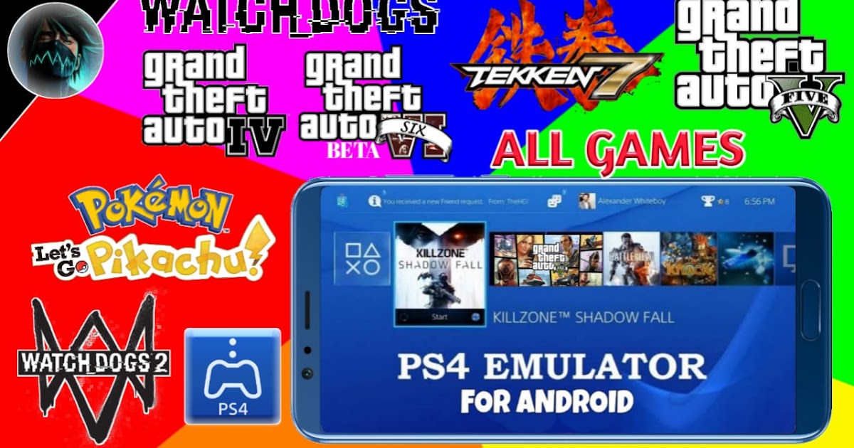 new download psp games only 100